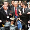 Baykal: