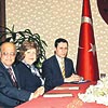 Sezer: