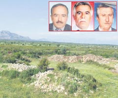 Muhtar hortumu