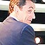 Sarkozy