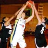 Kartal