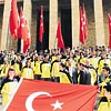 Ata'ya