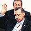Karar: 22 Temmuz