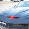 Kitt