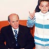 Yeni Erzurum Kongresi