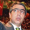 Demokrasinin