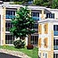 Mortgage 'erken' geldi
