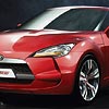 Hyundai,