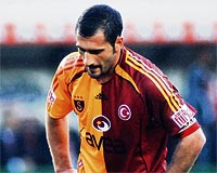 Ahmet