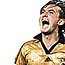 Tuncay