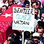 Yreklere