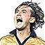R.Madrid