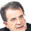 Prodi'den