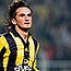 Tuncay bilmecesi