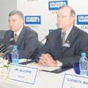 Ekonomideki byk g ve mortgage Trkiye