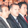 iftiye