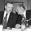 Tarih bu karar sorgular
