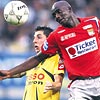 Diarra