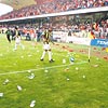 Maliye,