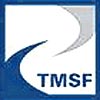 TMSF'den