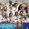 Milan
