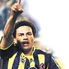 Fener