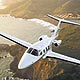Jet taksi