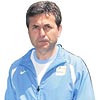 Fenerbahe'yi