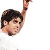 Feldkamp-Juninho