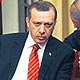 Benzin dkmeyin