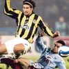 Karakartal'da