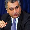 Tekstilbank