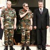 ehidimizi birlikte uurlayacaz