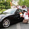 Ferrari,