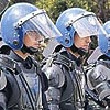 Polise