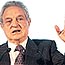 Soros'tan