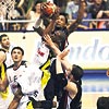 Fener