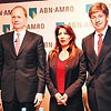 ABN