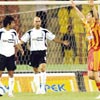 Beikta'tan