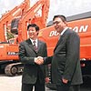 Doosan,