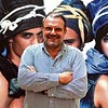 Reklam kampanyas ilgin ise baarl olur
