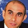 AKP