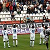 Erciyes