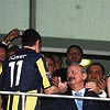 Ulusoy'la