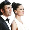 Cannes'da