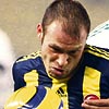 Trabzonspor
