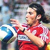 Fenerbahe'den