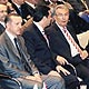 Beyza'nn kaderi