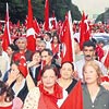 Demokrasi