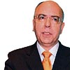Merkez